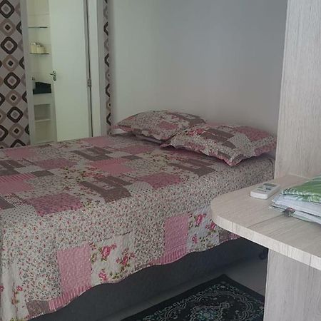דירות Maceió Cobertura Duplex Com Piscina A Beira-Mar De Guaxuma מראה חיצוני תמונה